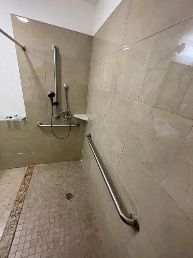 Chino Motel Εξωτερικό φωτογραφία