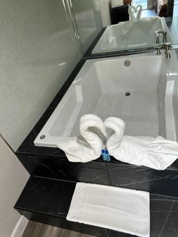 Chino Motel Εξωτερικό φωτογραφία